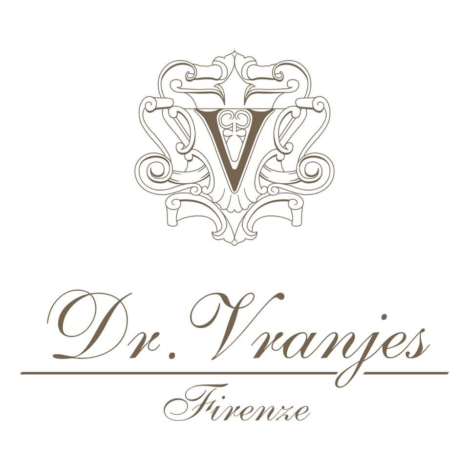 dr. vranjes-oligenesi, collaborazione