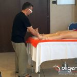 corso massaggio base ancona