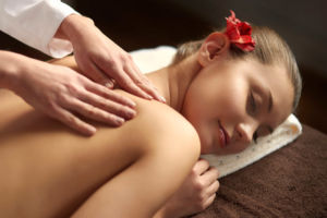 Massaggio Rilassante Spa: quando è necessario e quali sono i benefici