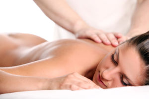 Classificazione dei Massaggi Rilassanti