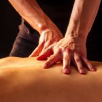 I Massaggi più Richiesti ed il loro Costo