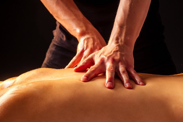 Massaggi più richiesti e loro costo